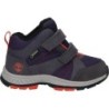 Timberland  Kinderschuhe A226R NEPTUNE