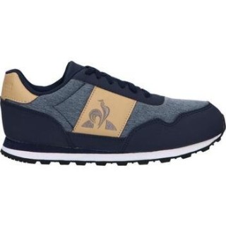 Le Coq Sportif  Kinderschuhe 2120045 ASTRA CLASSIC