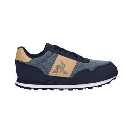Le Coq Sportif  Kinderschuhe 2120045 ASTRA CLASSIC