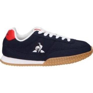 Le Coq Sportif  Kinderschuhe 2120477 VELOCE