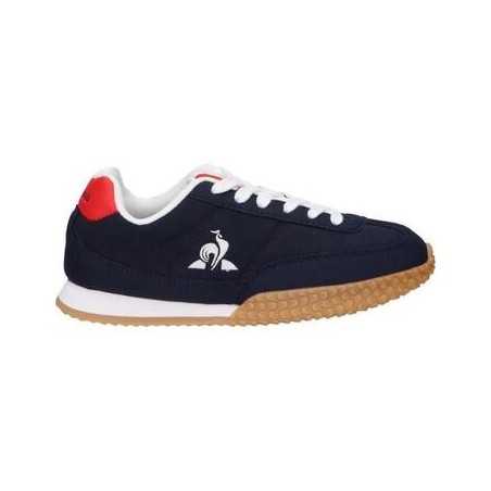 Le Coq Sportif  Kinderschuhe 2120477 VELOCE