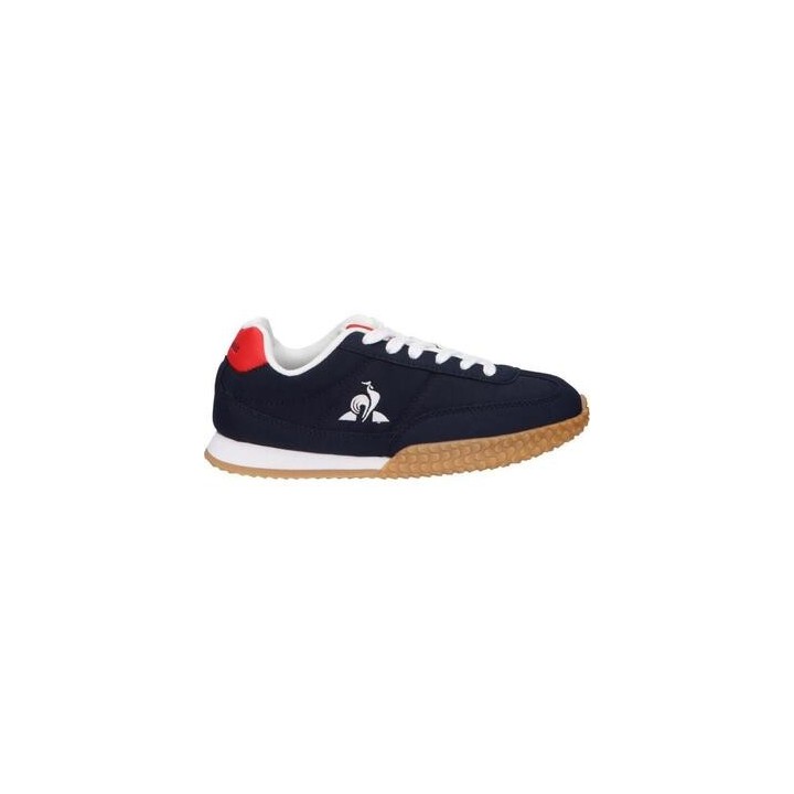 Le Coq Sportif  Kinderschuhe 2120477 VELOCE
