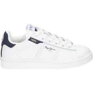 Pepe jeans  Kinderschuhe PBS30532