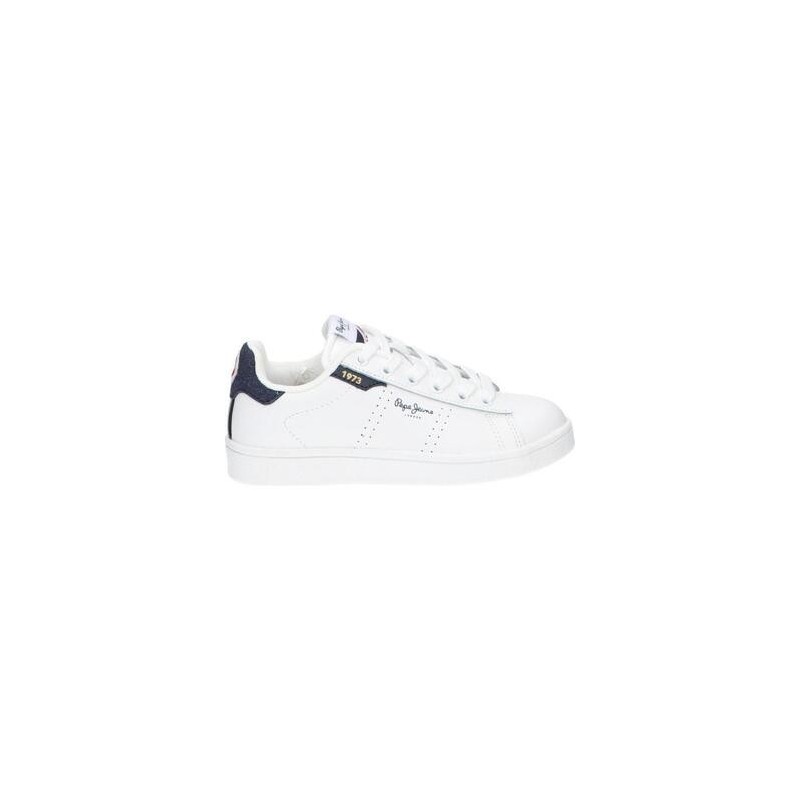 Pepe jeans  Kinderschuhe PBS30532