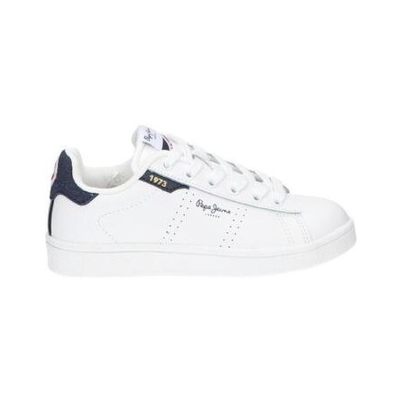 Pepe jeans  Kinderschuhe PBS30532