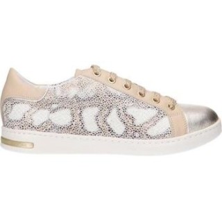 Geox  Schuhe D021BD 0PZ85