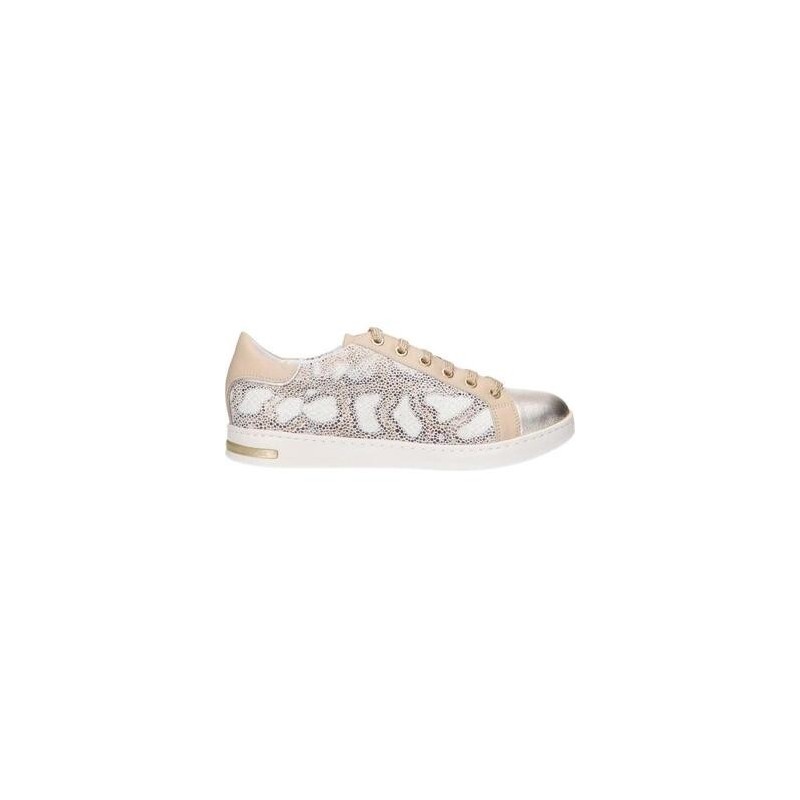 Geox  Schuhe D021BD 0PZ85
