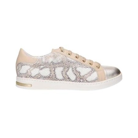 Geox  Schuhe D021BD 0PZ85