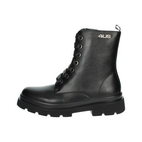 4Us Paciotti  Kinderstiefel 43070