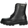 4Us Paciotti  Kinderstiefel 43070