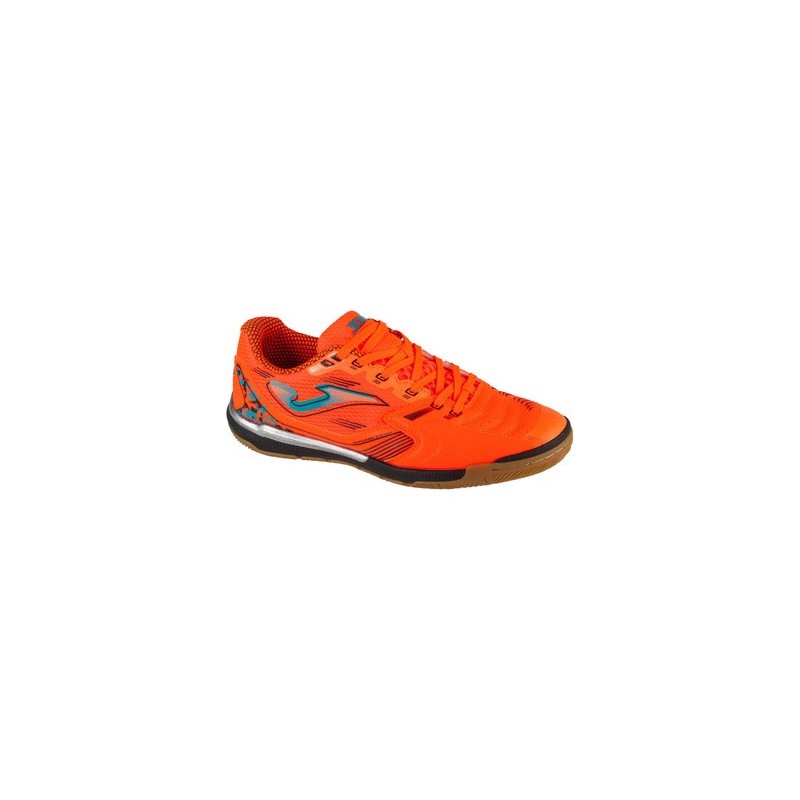 Joma  Sportschuhe Liga-5 24 LIGW IN