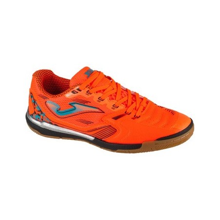 Joma  Sportschuhe Liga-5 24 LIGW IN