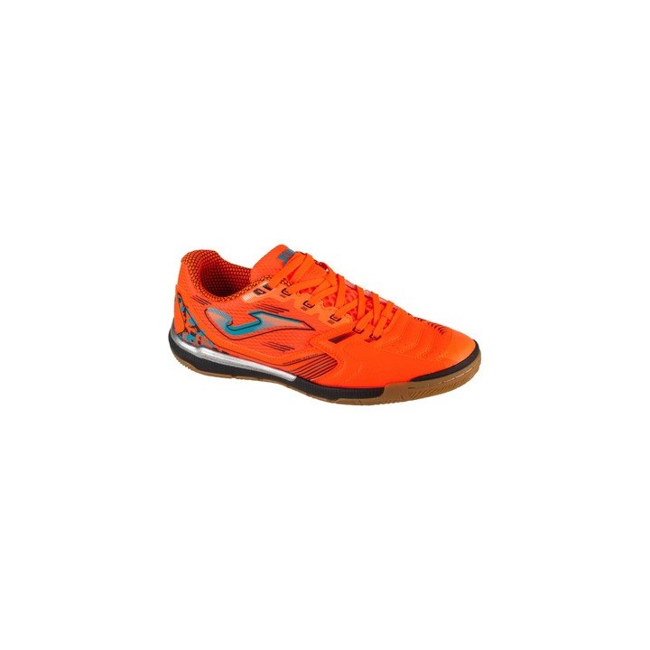 Joma  Sportschuhe Liga-5 24 LIGW IN