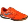 Joma  Sportschuhe Liga-5 24 LIGW IN