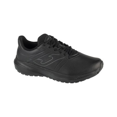 Joma  Herrenschuhe Elite Men 24 RELITW