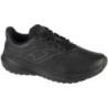 Joma  Herrenschuhe Elite Men 24 RELITW