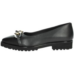 Gioseppo  Ballerinas ROSEBUD