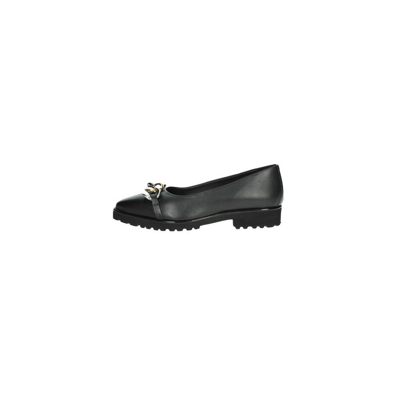 Gioseppo  Ballerinas ROSEBUD