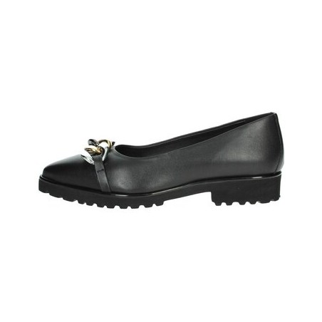 Gioseppo  Ballerinas ROSEBUD