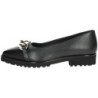 Gioseppo  Ballerinas ROSEBUD