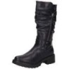 Charmosa Stiefel Damen schwarz|schwarz|schwarz|schwarz|schwarz|schwarz|schwarz