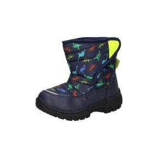 Revenge Schneeboots Jungen blau|blau|blau|blau|blau|blau