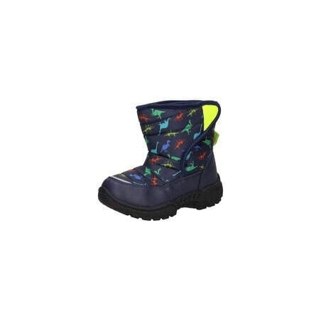 Revenge Schneeboots Jungen blau|blau|blau|blau|blau|blau