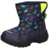 Revenge Schneeboots Jungen blau|blau|blau|blau|blau|blau