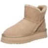 Leone Winter Boots Damen beige|beige|beige|beige|beige|beige