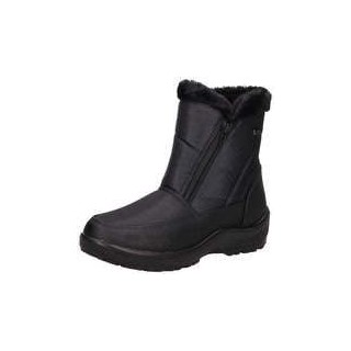 Claverton Snow Schneeboots Damen schwarz|schwarz|schwarz|schwarz|schwarz|schwarz|schwarz