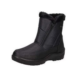 Claverton Snow Schneeboots Damen schwarz|schwarz|schwarz|schwarz|schwarz|schwarz|schwarz