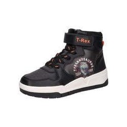 Run Lifewear Klett Boots Jungen schwarz|schwarz|schwarz|schwarz|schwarz|schwarz|schwarz|schwarz