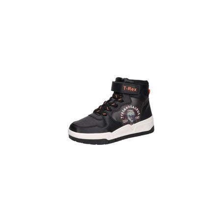 Run Lifewear Klett Boots Jungen schwarz|schwarz|schwarz|schwarz|schwarz|schwarz|schwarz|schwarz