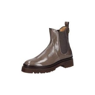 Gant Aligrey Chelsea Boots Damen beige|beige|beige