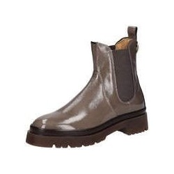 Gant Aligrey Chelsea Boots Damen beige|beige|beige