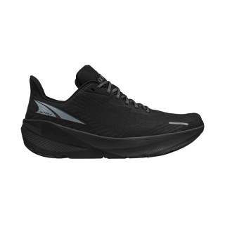 Altra FWD Experience Schwarz AW23 Sportschuhe, Größe 45 - EUR