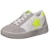 Jela Sneaker Sidney Mädchen weiß|weiß|weiß