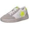 Jela Sneaker Sidney Mädchen weiß|weiß|weiß|weiß|weiß