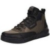 Replay Astro Sneaker High Herren grün|grün|grün|grün