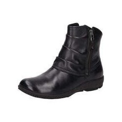 Josef Seibel Charlotte 09 Stiefelette Damen schwarz|schwarz|schwarz|schwarz|schwarz