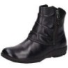 Josef Seibel Charlotte 09 Stiefelette Damen schwarz|schwarz|schwarz|schwarz|schwarz