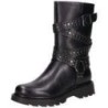 Tamaris Biker Stiefelette Damen schwarz|schwarz|schwarz|schwarz|schwarz