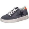 Jela Sneaker Sidney Mädchen grau|grau|grau
