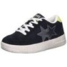 Jela Sneaker Sidney Mädchen blau|blau|blau|blau