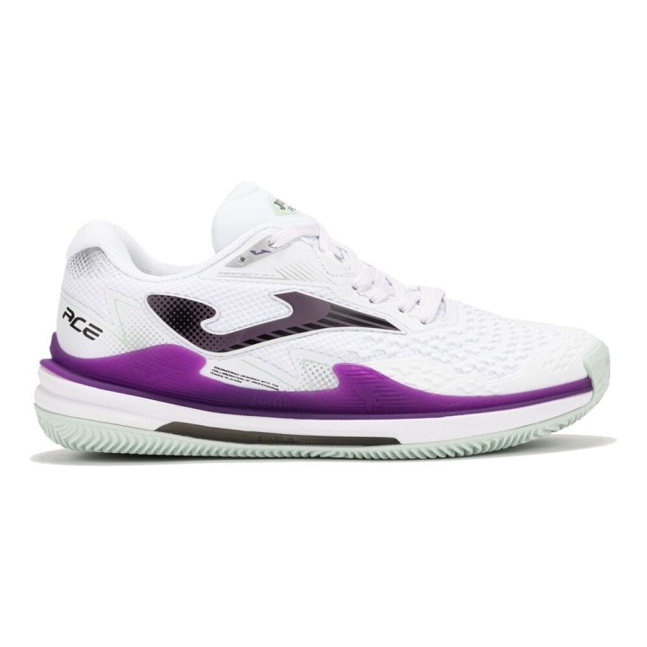 Joma Ace Tennisschuhe Damen