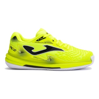 Joma Ace Tennisschuhe Herren