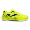 Joma Ace Tennisschuhe Herren