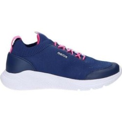 Geox  Schuhe J25FWB 0006K J SPRINTYE