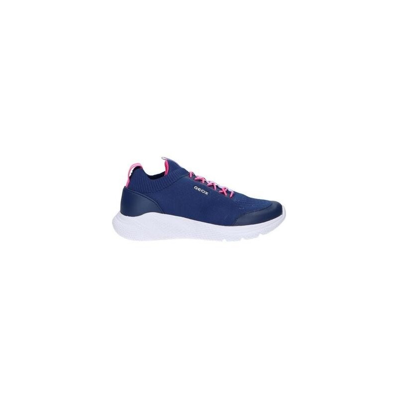 Geox  Schuhe J25FWB 0006K J SPRINTYE