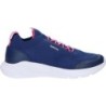 Geox  Schuhe J25FWB 0006K J SPRINTYE